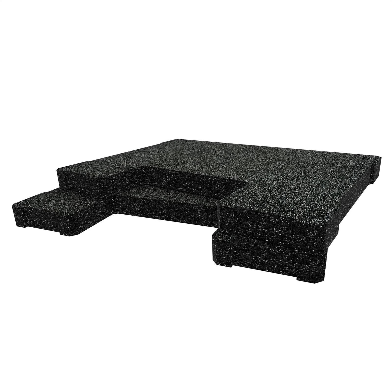 DeWalt Deep Pro Organiser Foam Insert 5