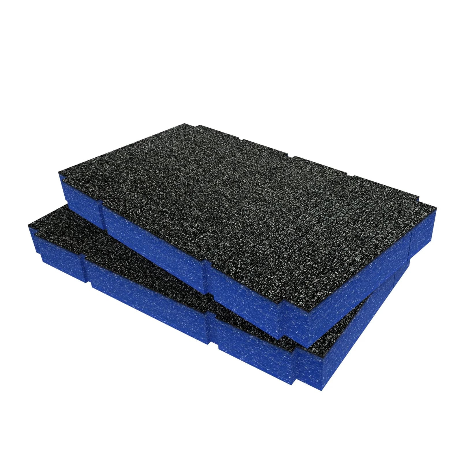 DeWalt Toughsystem DS280 Foam Inserts 2