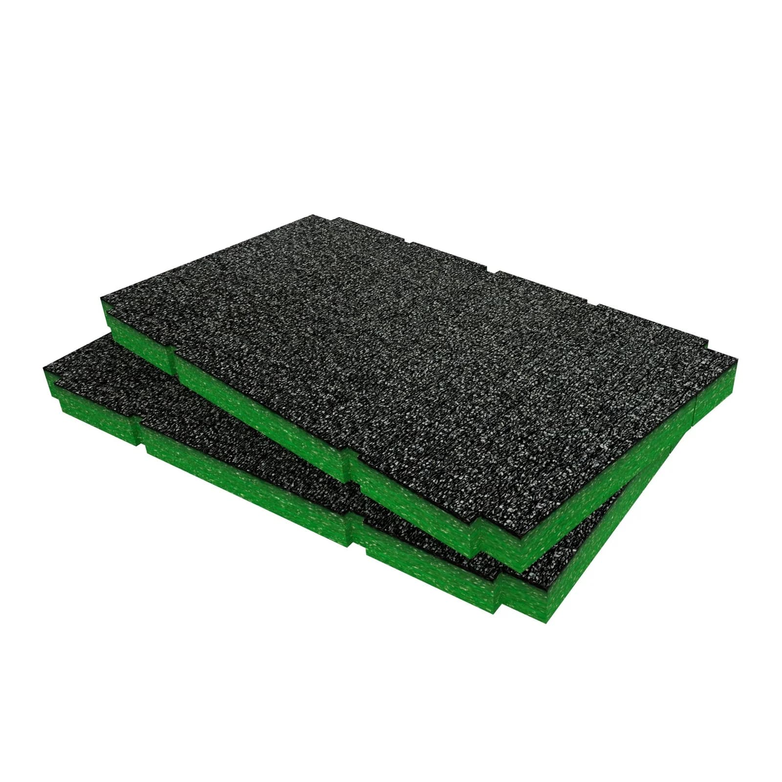 DeWalt Toughsystem DS280 Foam Inserts 3