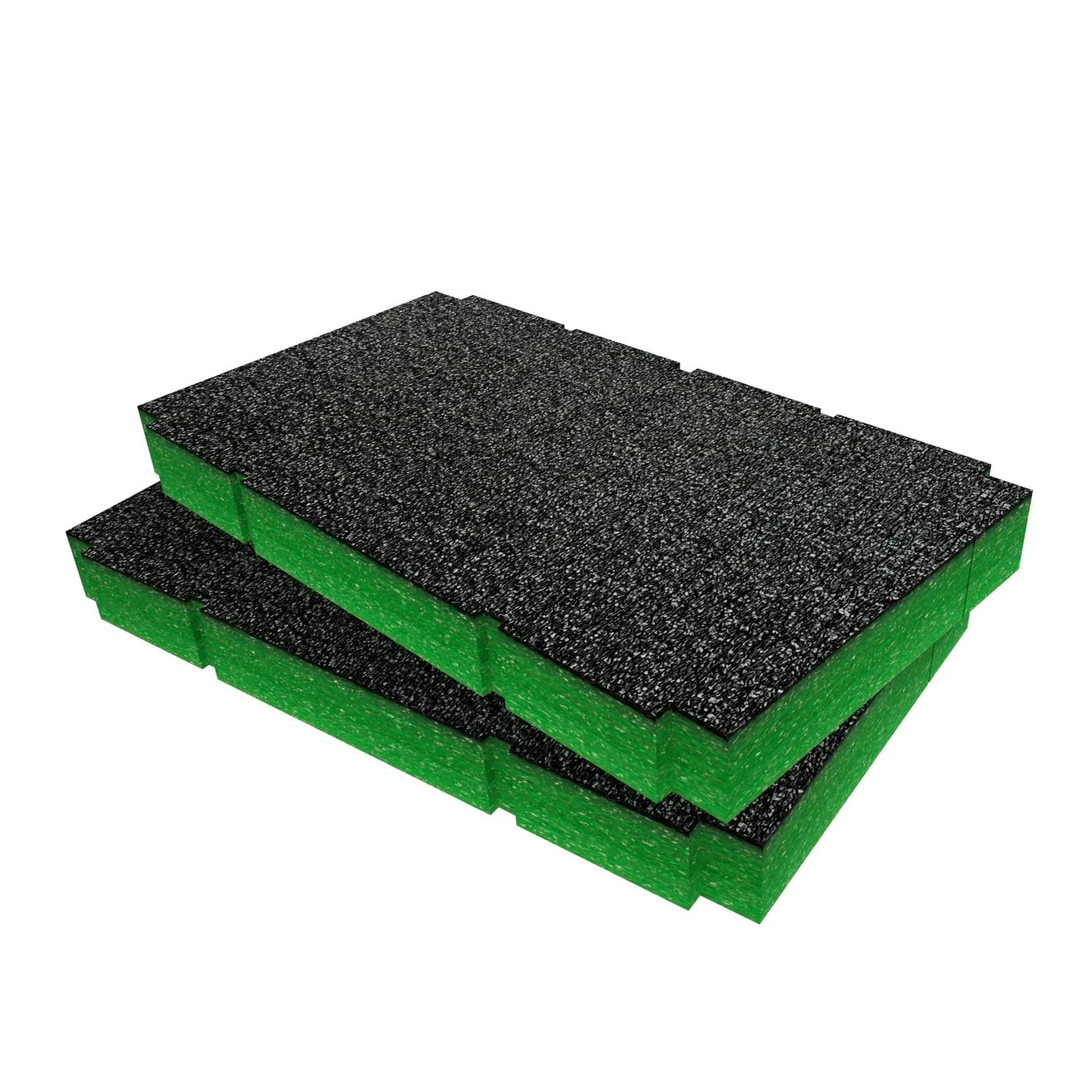 DeWalt Toughsystem DS280 Foam Inserts 4