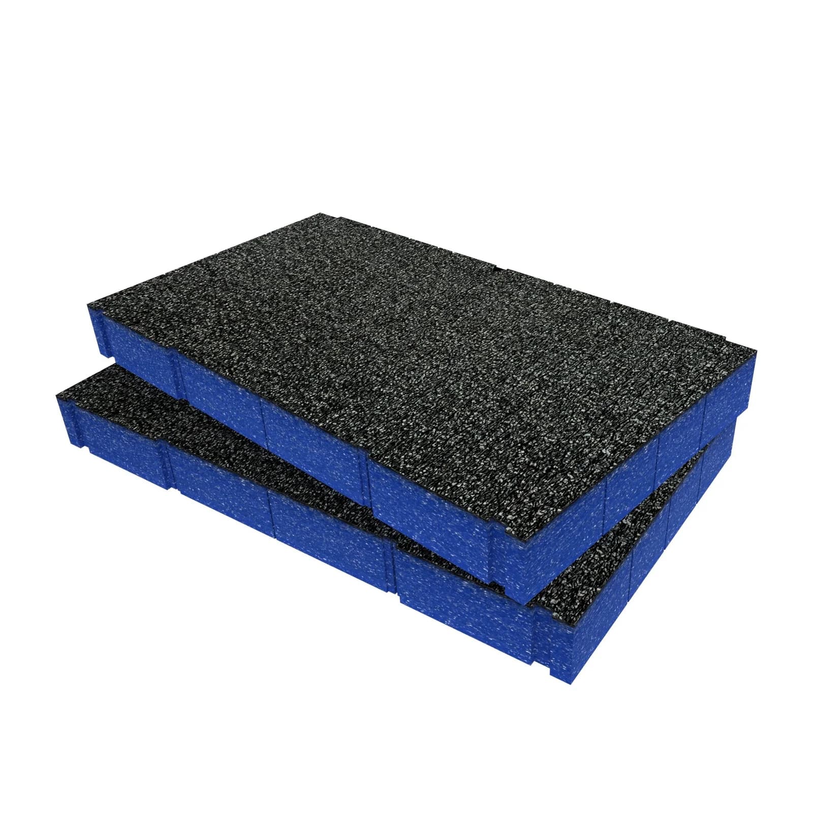 DeWalt Toughsystem DS300 Foam Inserts 2