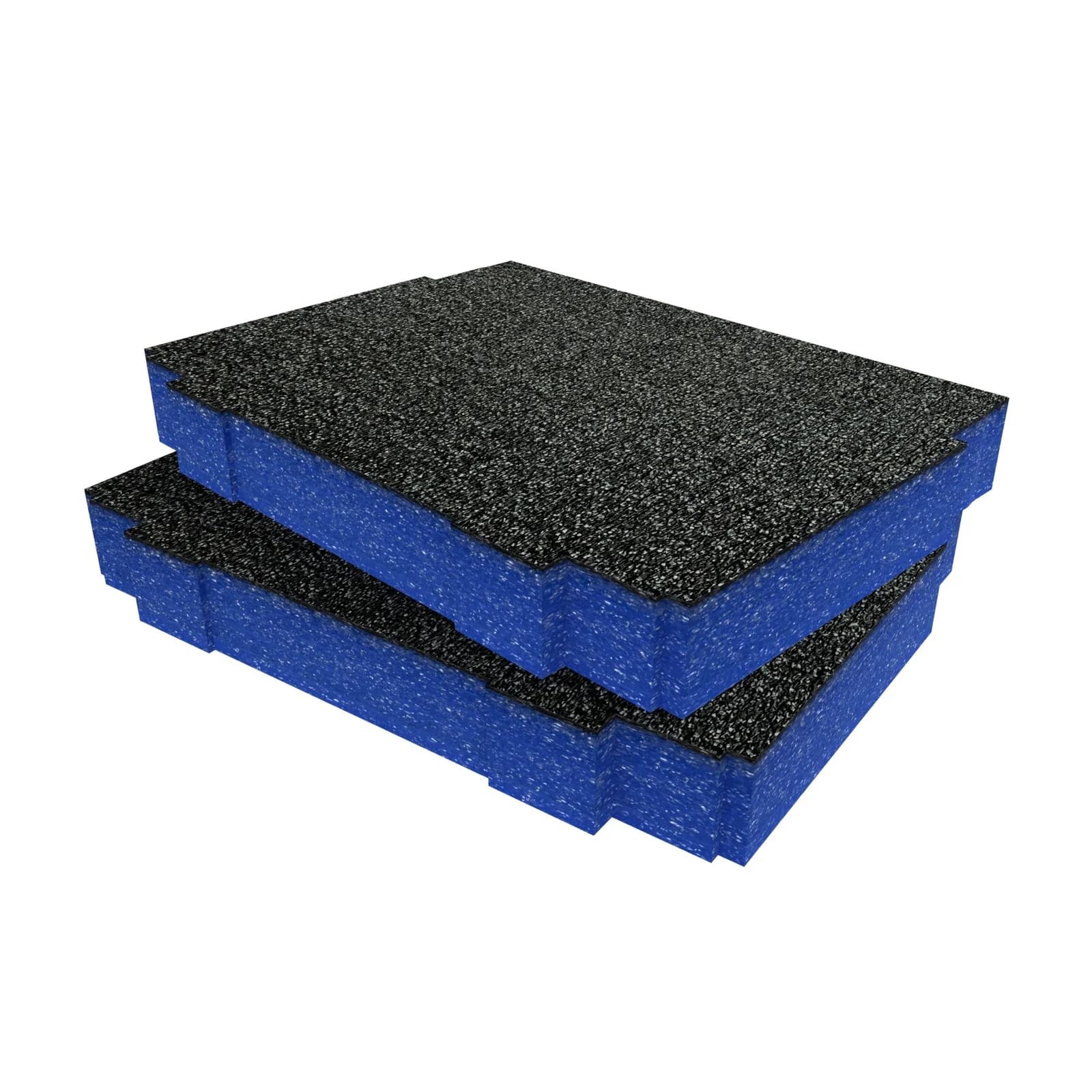 Makita Makpac Foam Insert 2