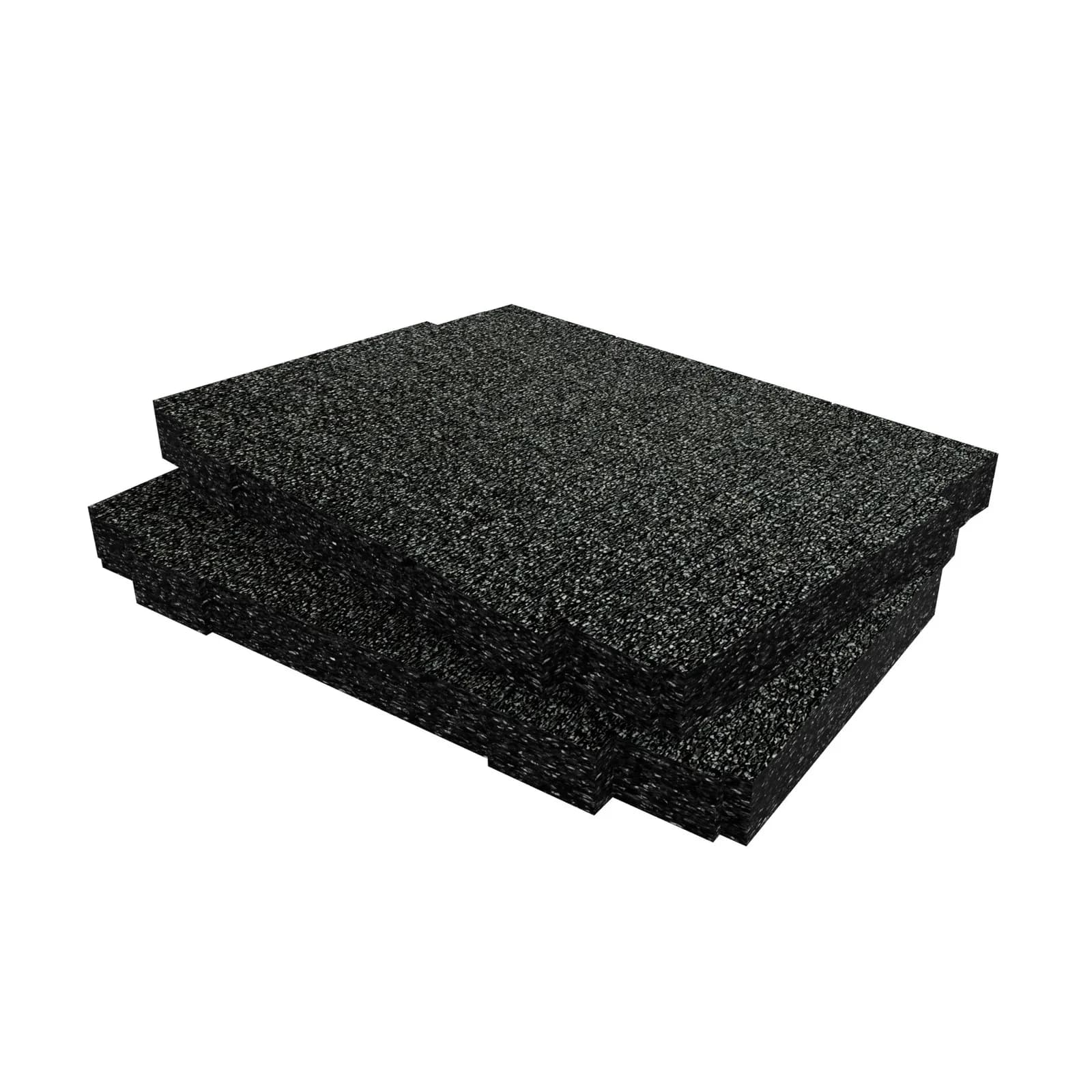 Makita Makpac Foam Insert 5