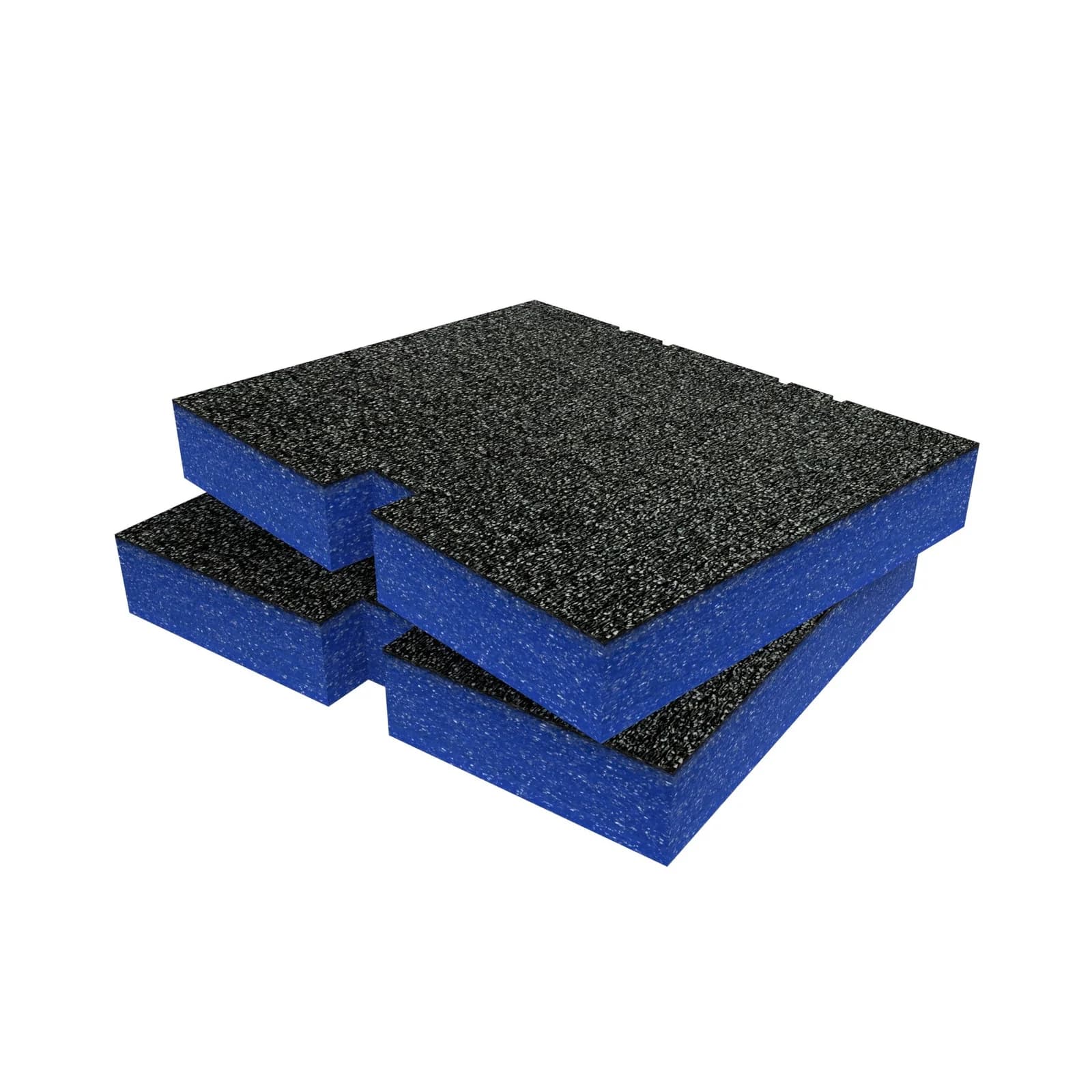 Makita MakPac Large Drawer Inserts 2