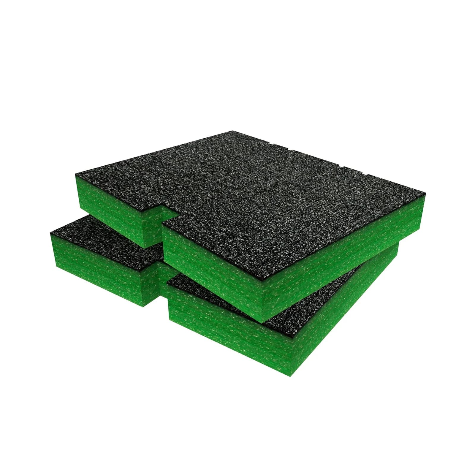 Makita MakPac Large Drawer Inserts 4