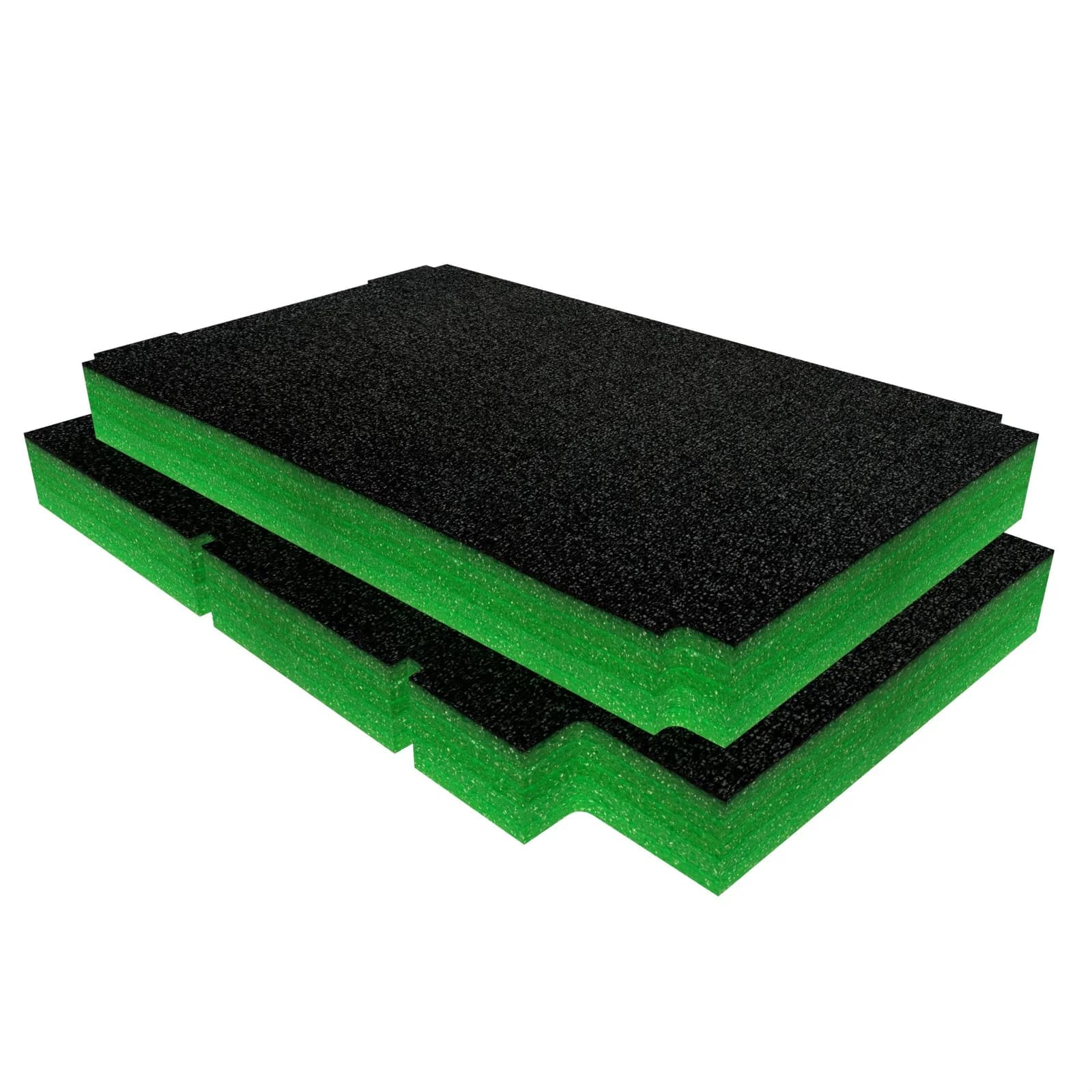 Makita MAKTRAK™ Rolling Tool Chest Foam Inserts 2