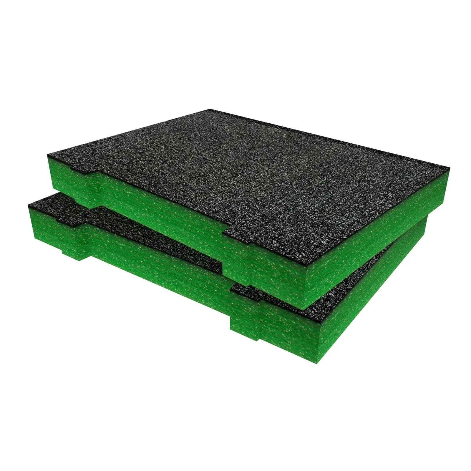 Milwaukee Fuel HD Case Inserts 4