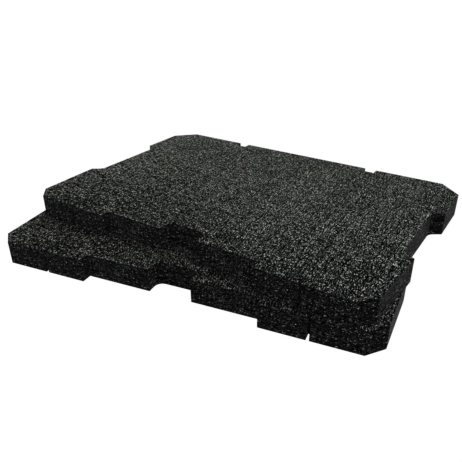 Milwaukee Packout Box Foam Inserts 5