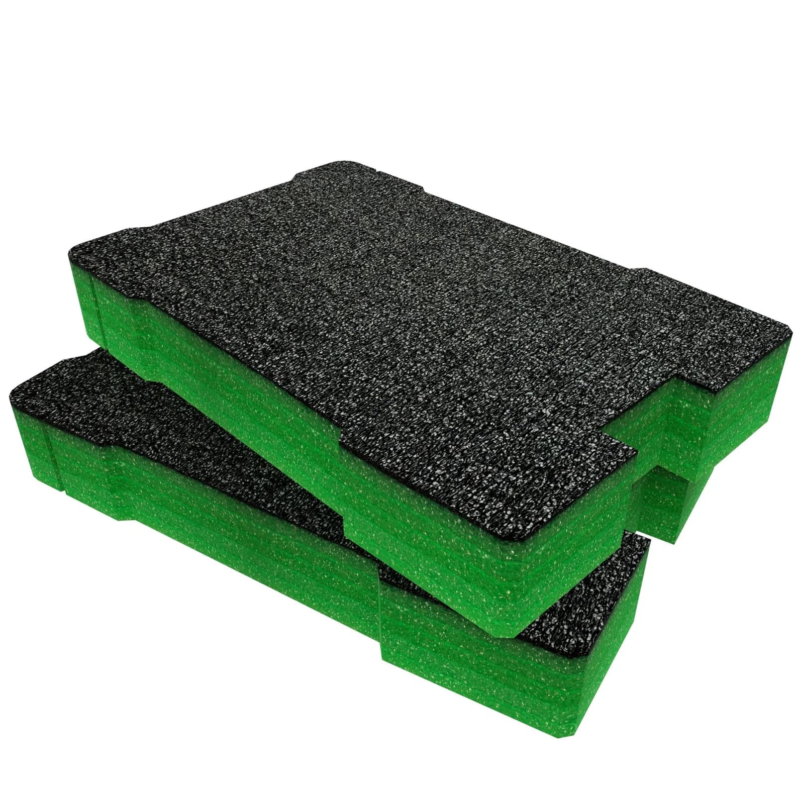 Milwaukee Packout Compact Organiser Foam Insert 4