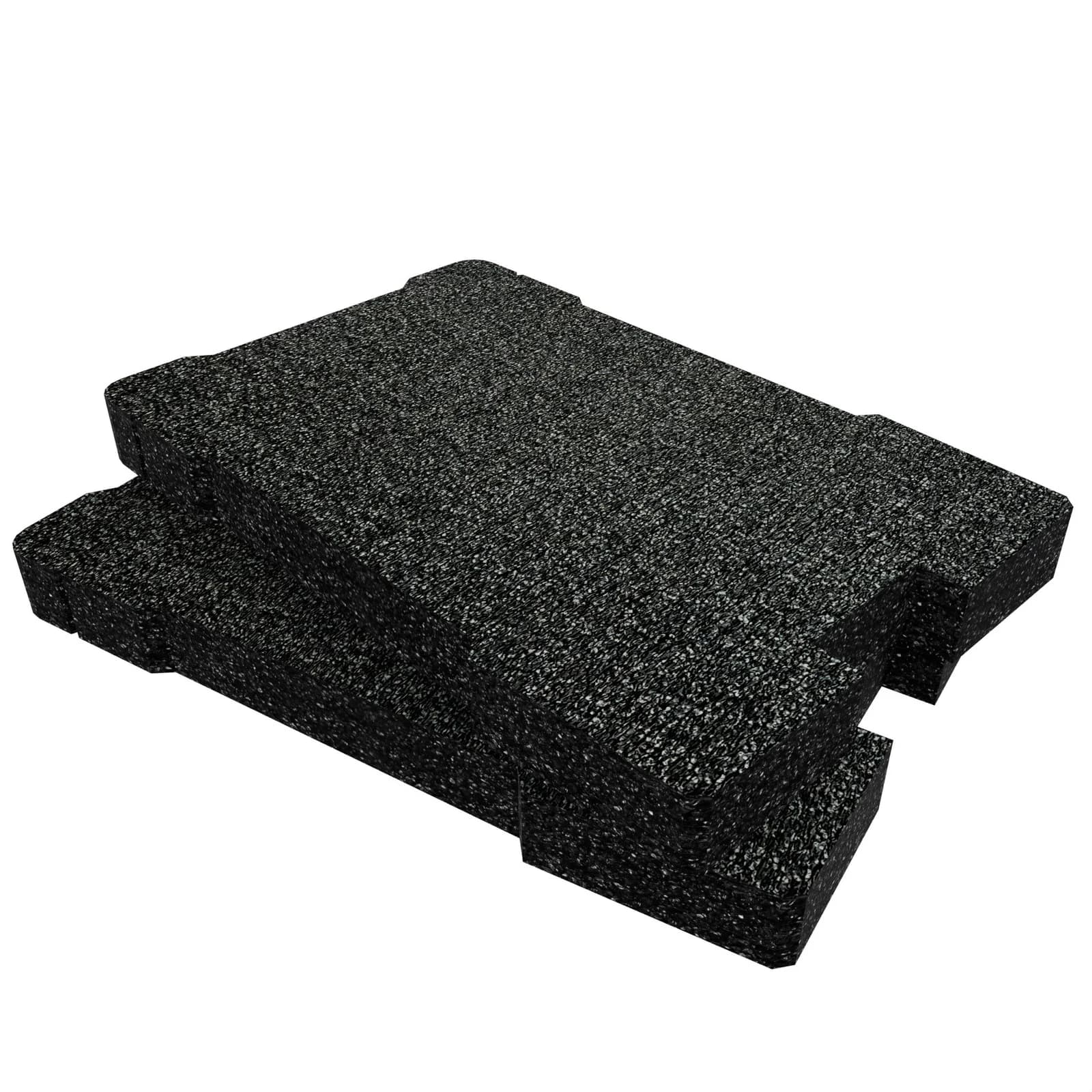 Milwaukee Packout Compact Organiser Foam Insert 5