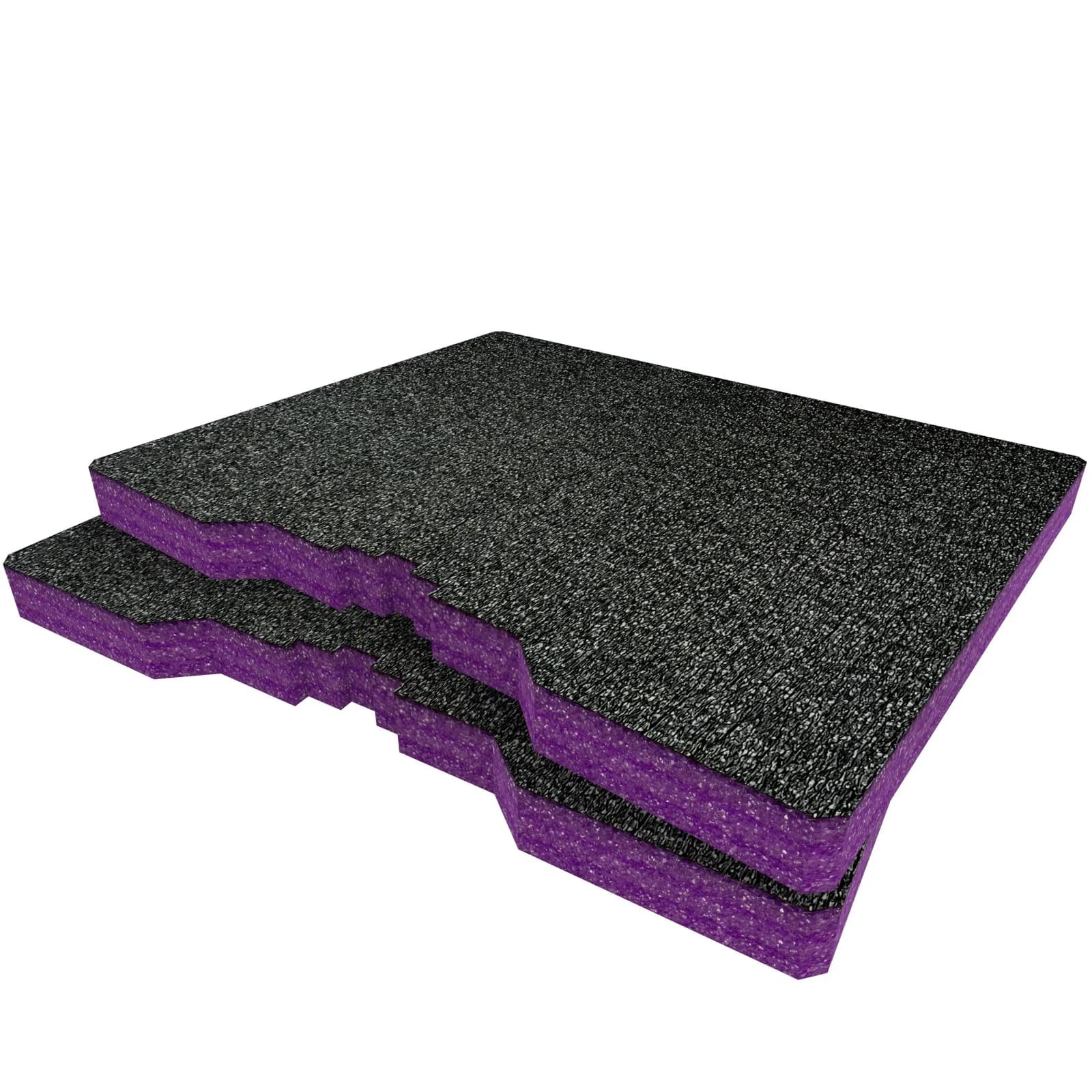 Milwaukee Packout Crate Inserts 2