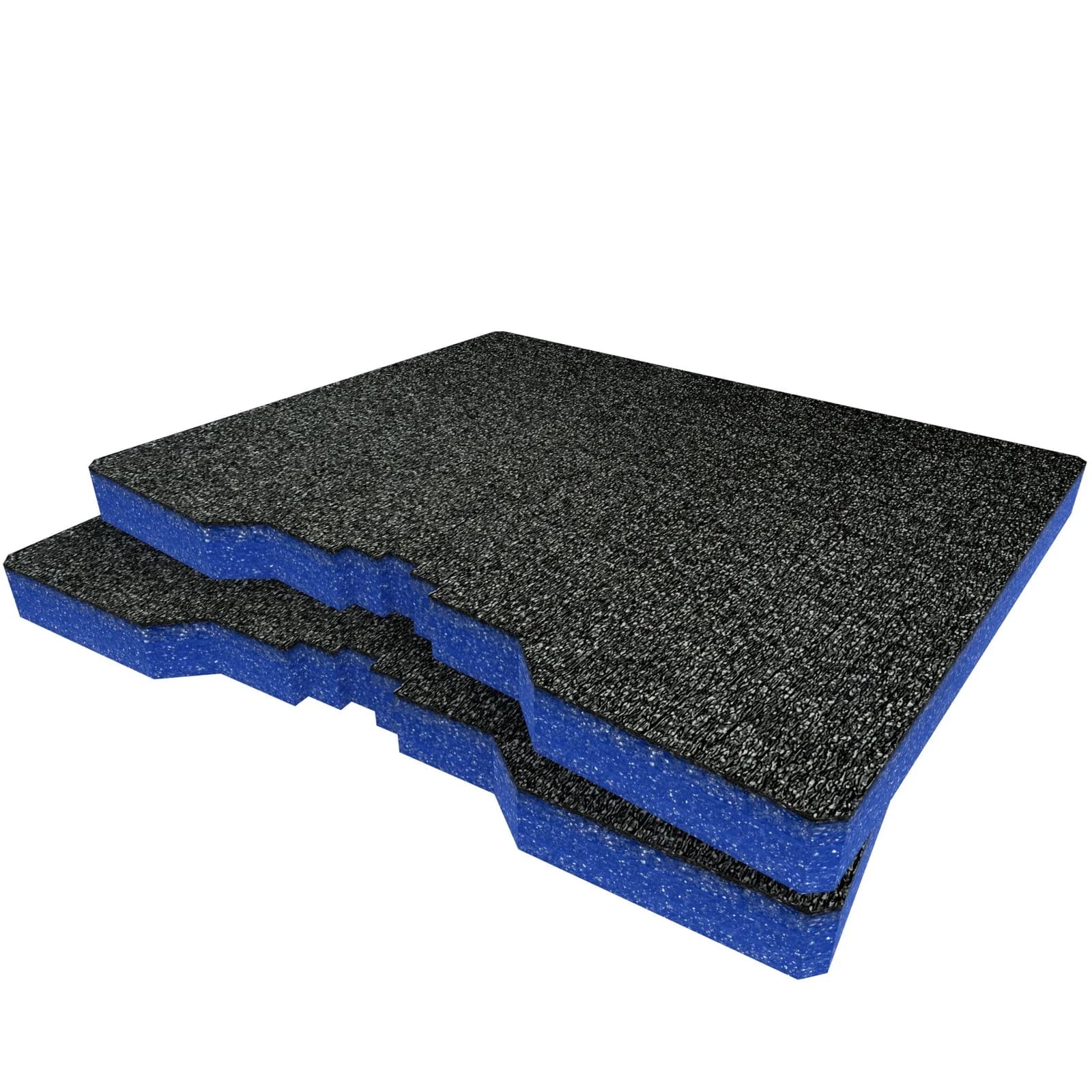 Milwaukee Packout Crate Inserts 4