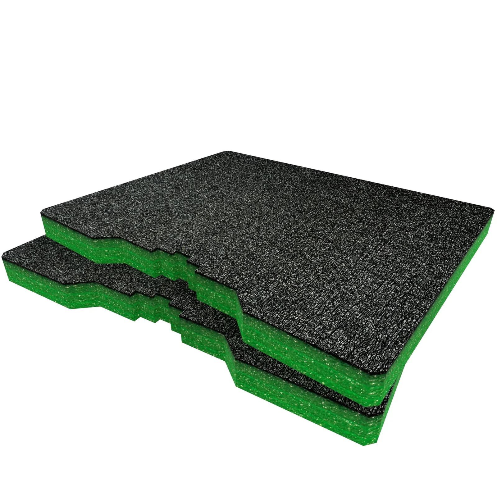 Milwaukee Packout Crate Inserts 5