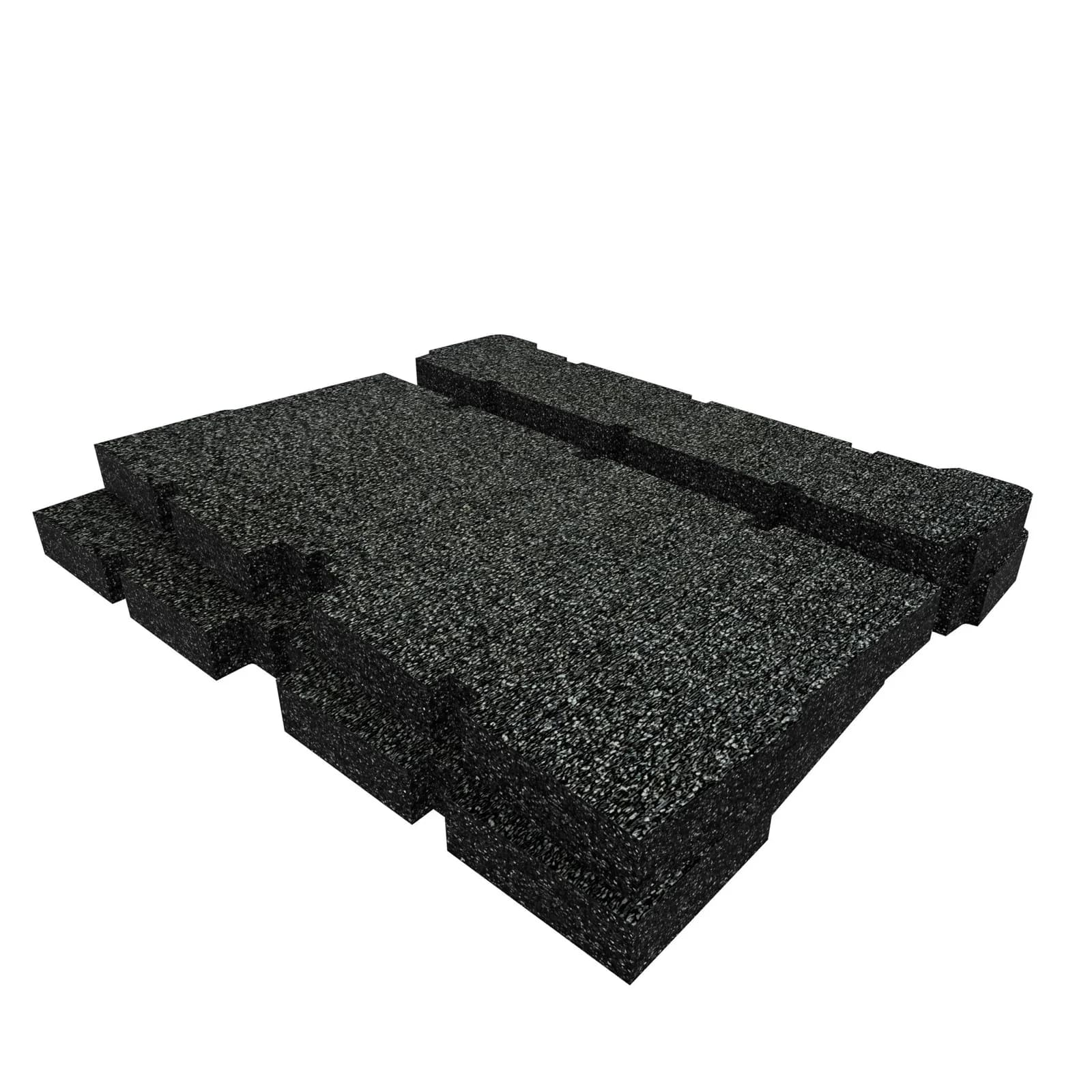 Milwaukee Packout Deep Organiser Foam Insert 5