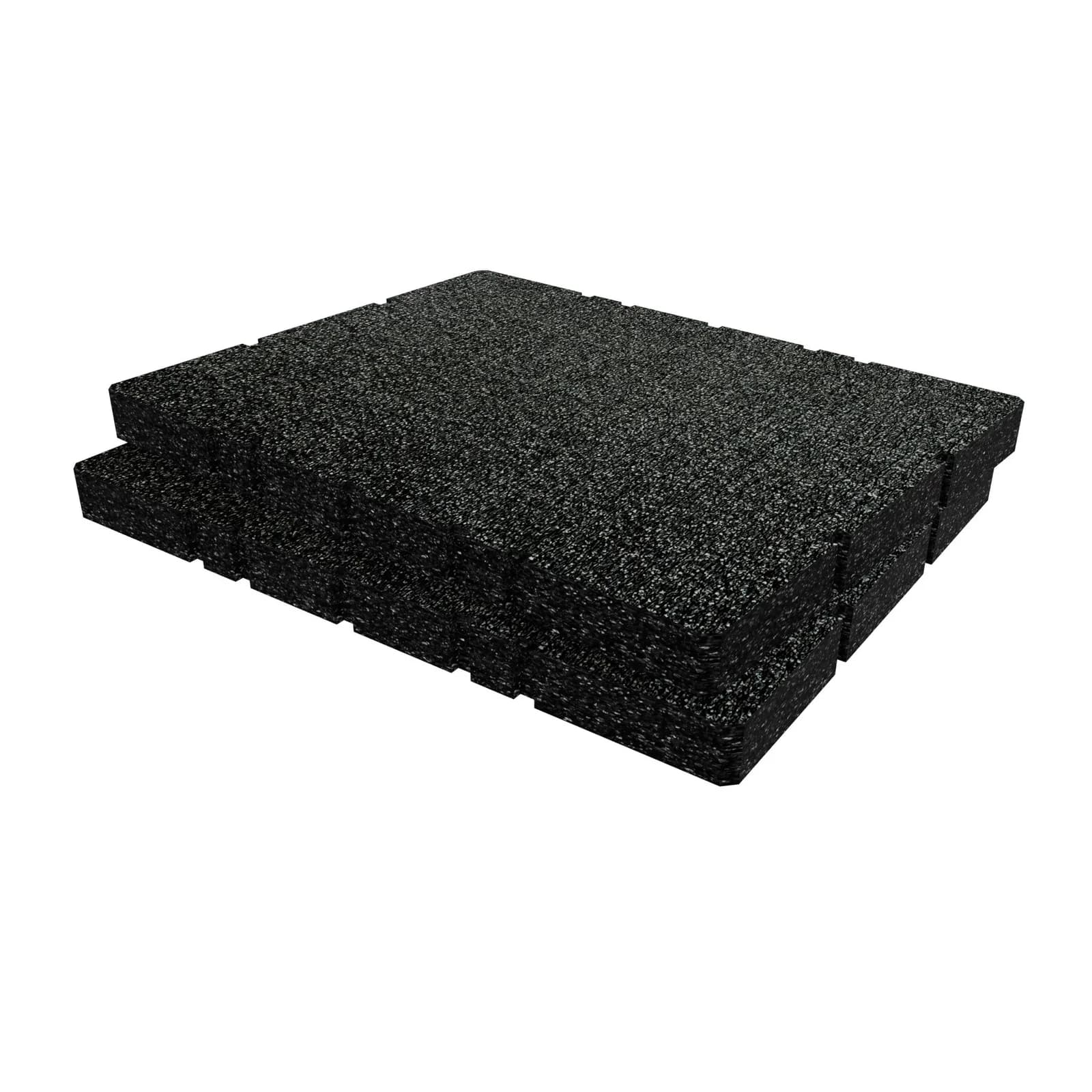 Milwaukee Packout Drawers Foam Inserts 5