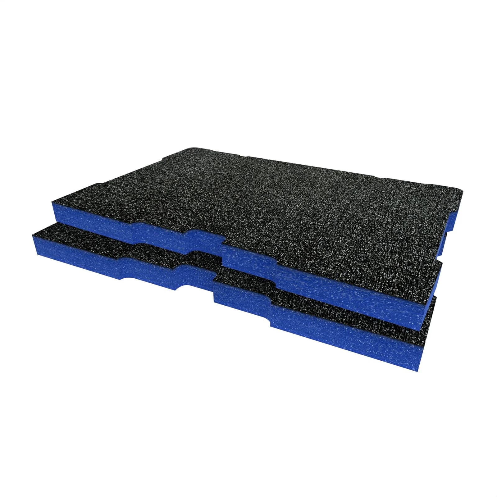 Milwaukee Packout Tool Case Foam Inserts