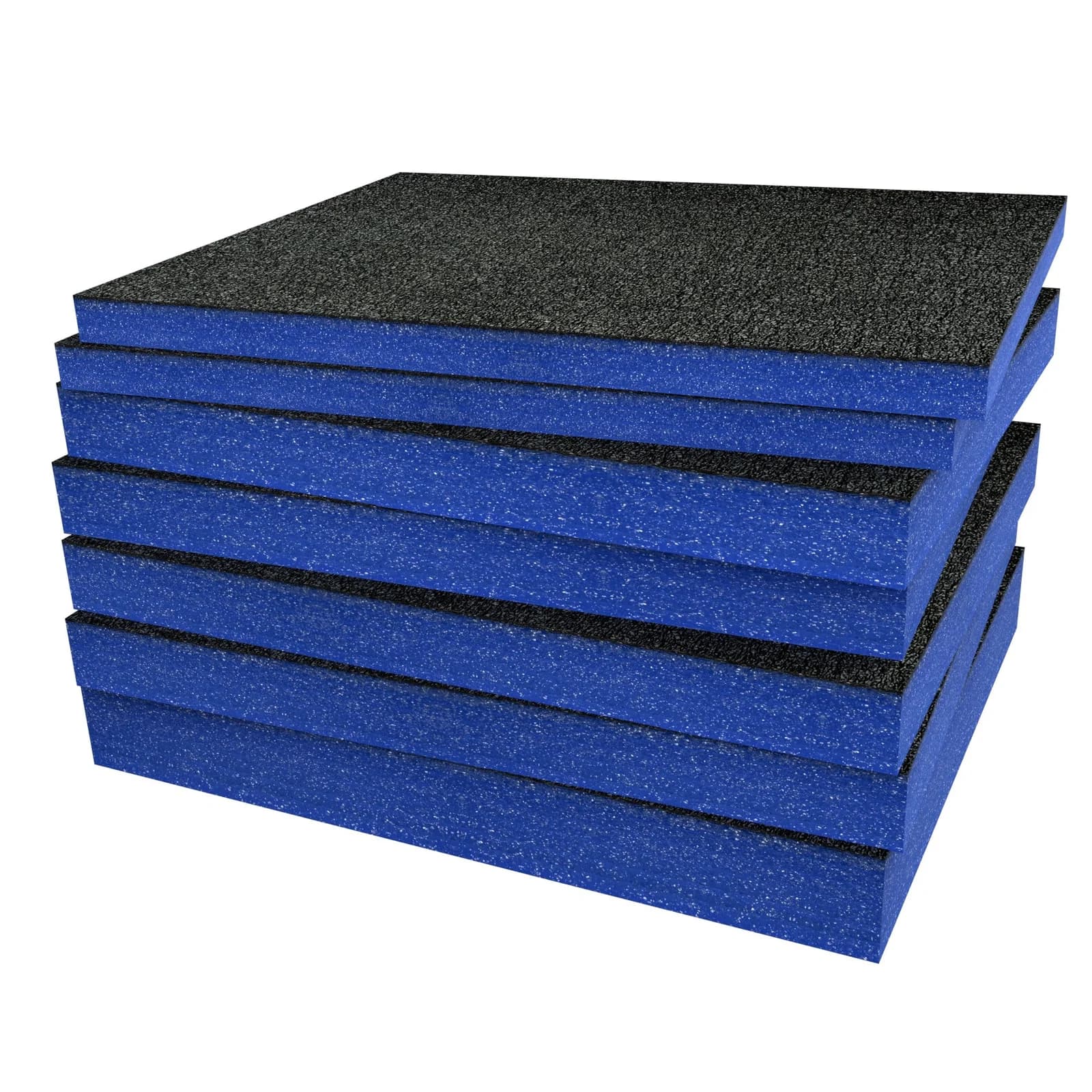 Snap-on 26" 7-Drawer Heritage Series KRA2007 Foam Insert Pack