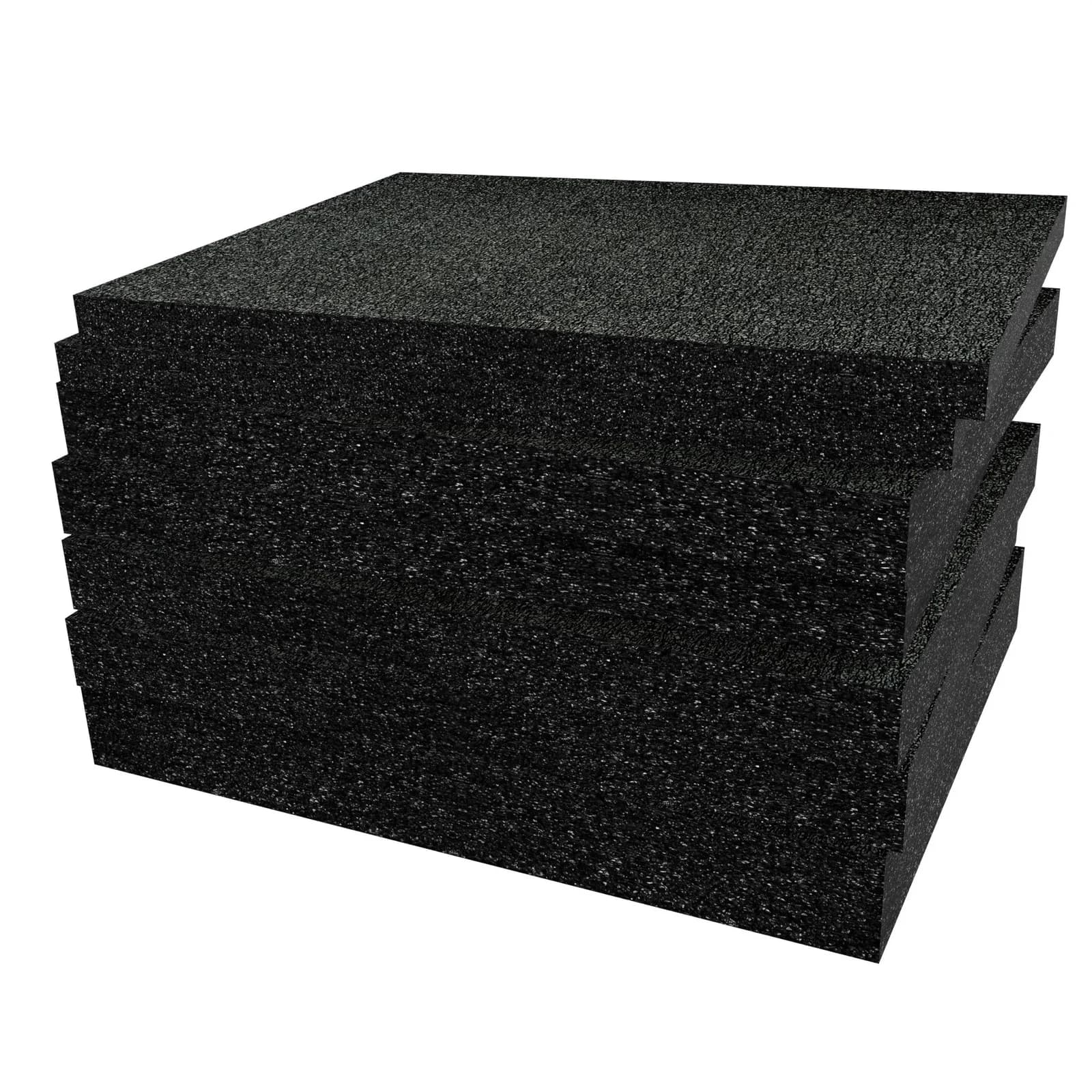 Snap-on 26" 7-Drawer Heritage Series KRA2007 Foam Insert Pack 3