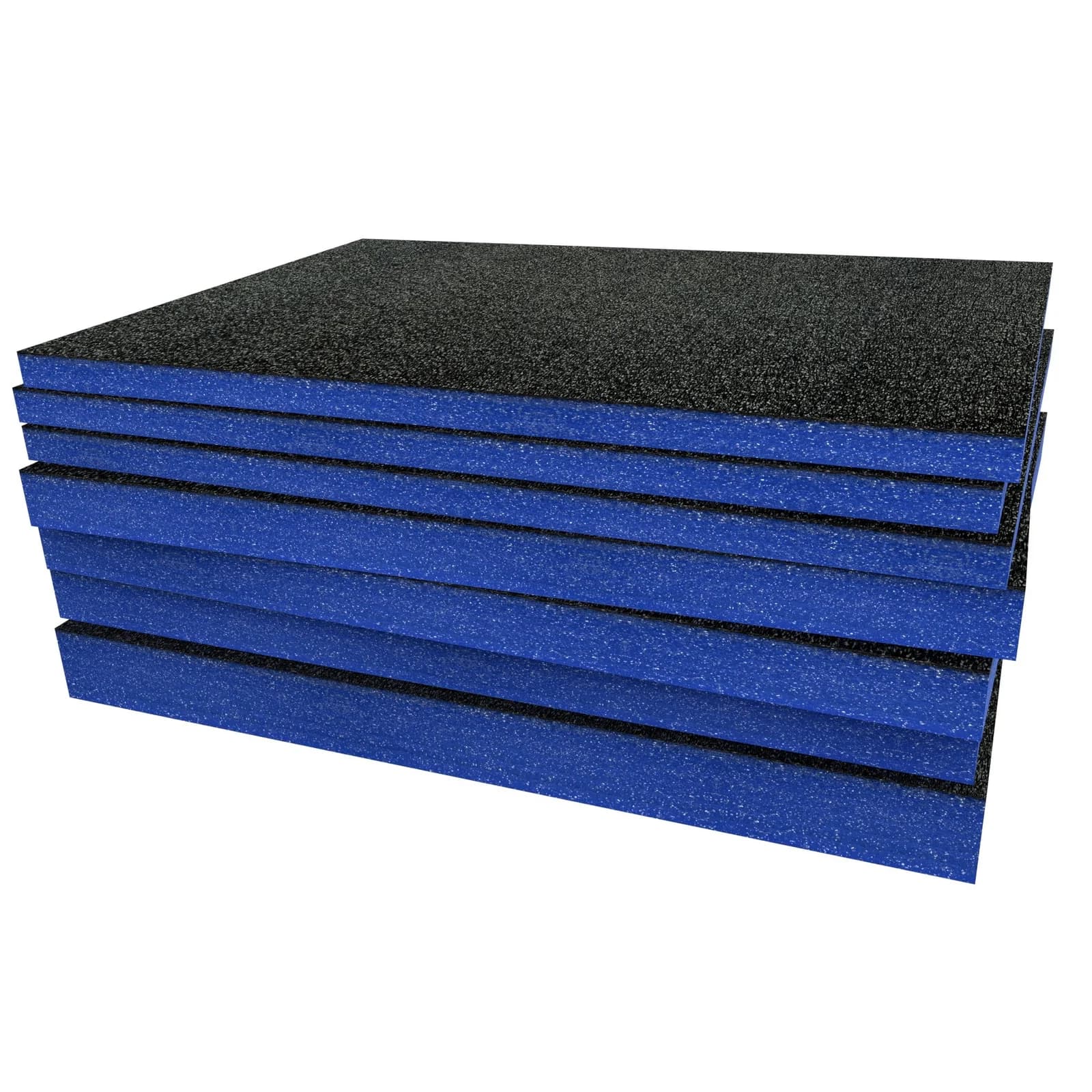 Snap-on 36" 7-Drawer Classic Series KRA2407 Foam Insert Pack