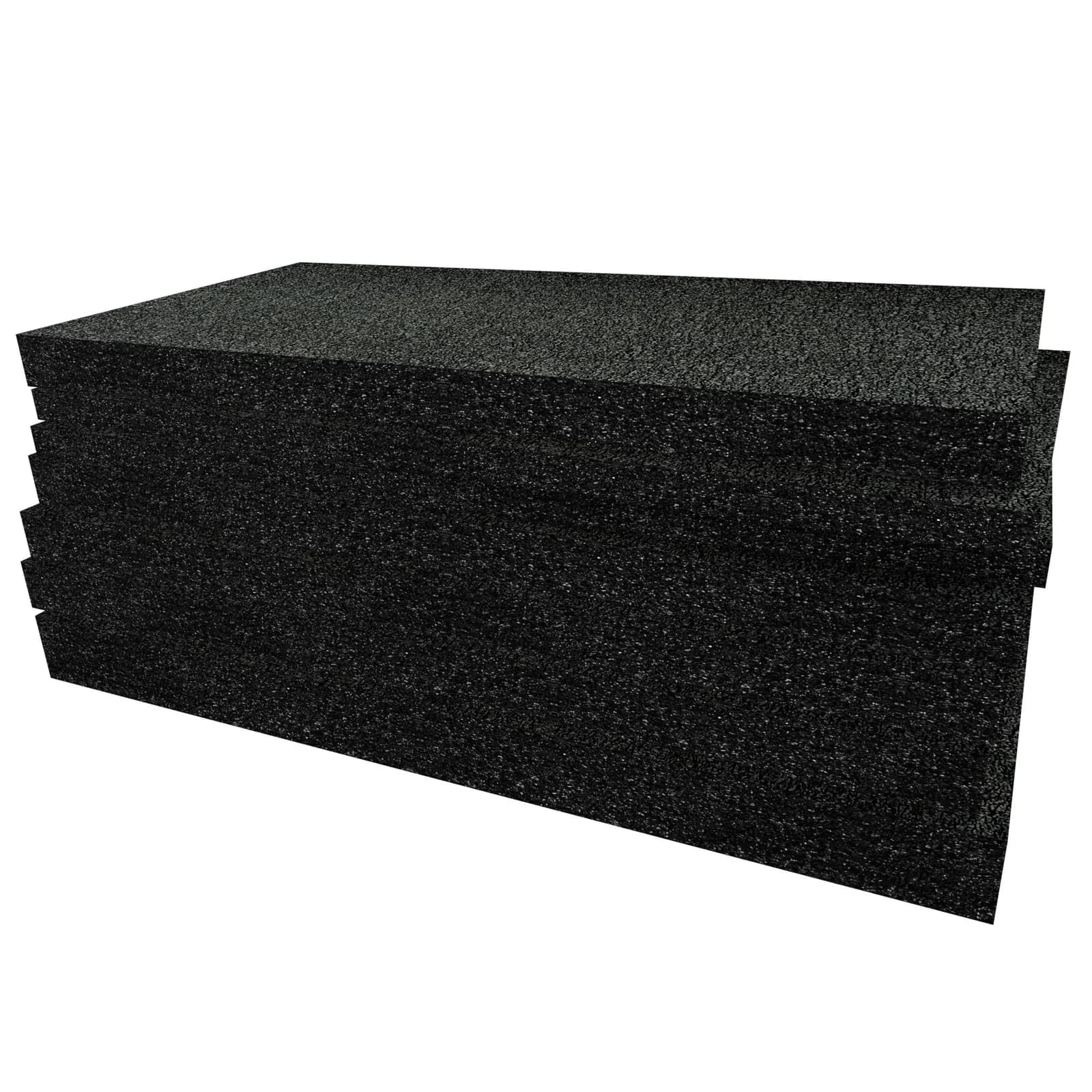 Snap-on 40" 7-Drawer Heritage Series KRA4107 Foam Insert Pack 3