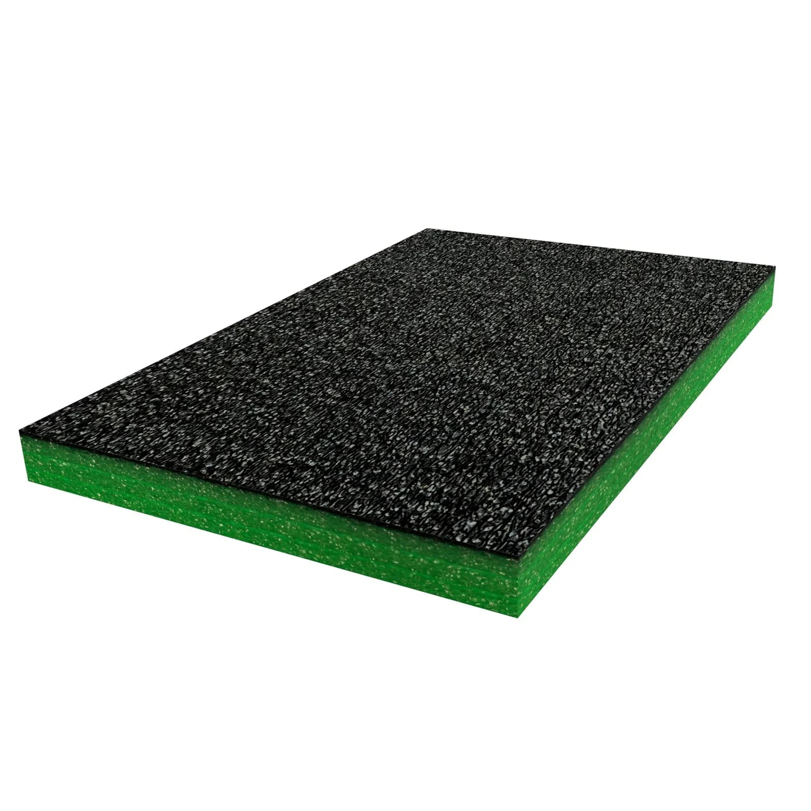 Snap-on Classic Series Narrow Drawer Foam Inserts 4