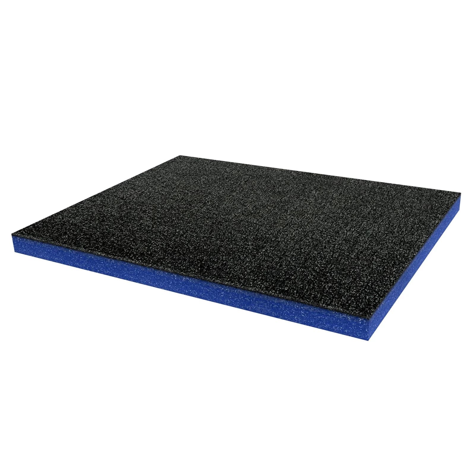 Snap-on Classic Series Wide Drawer Foam Inserts