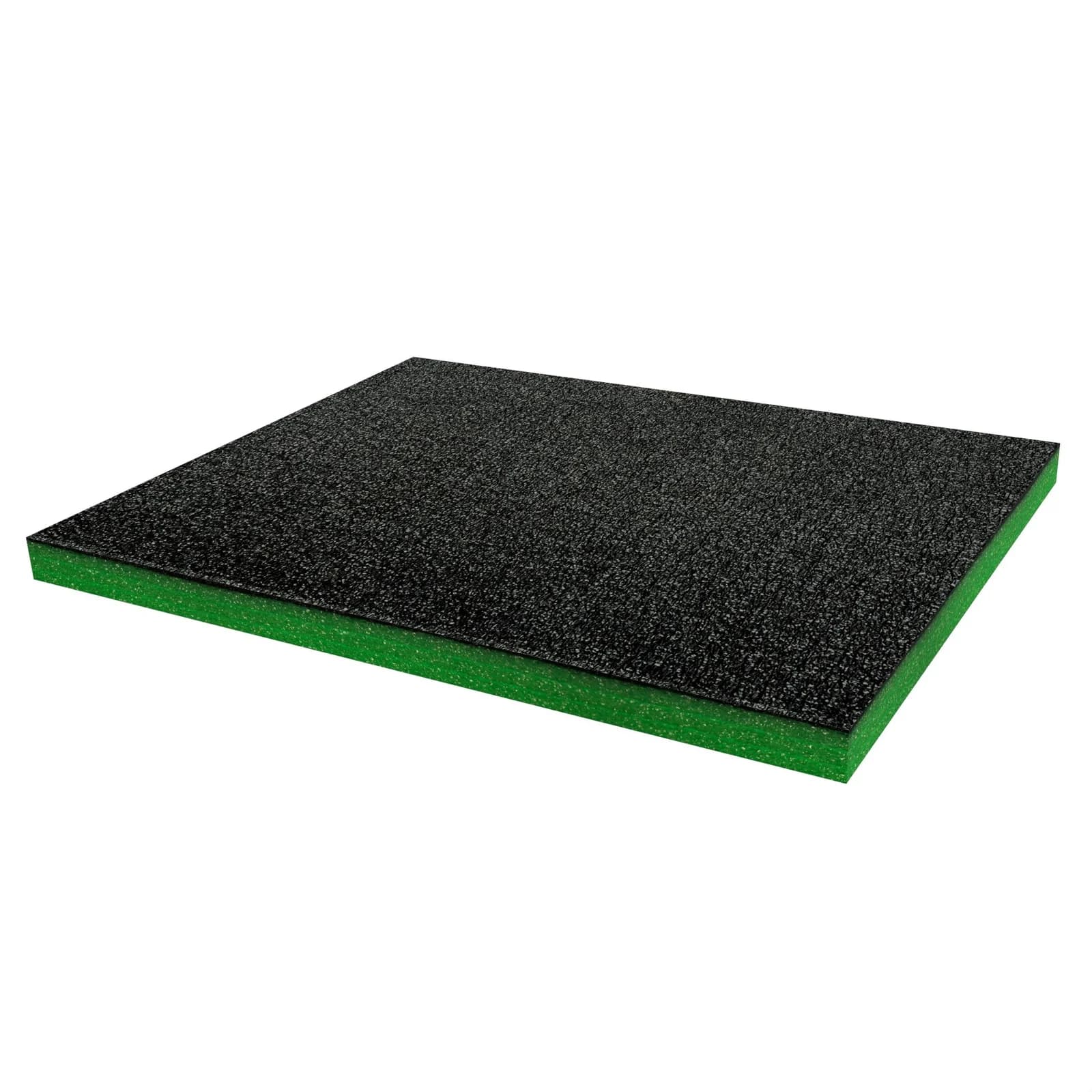 Snap-on Classic Series Wide Drawer Foam Inserts 4