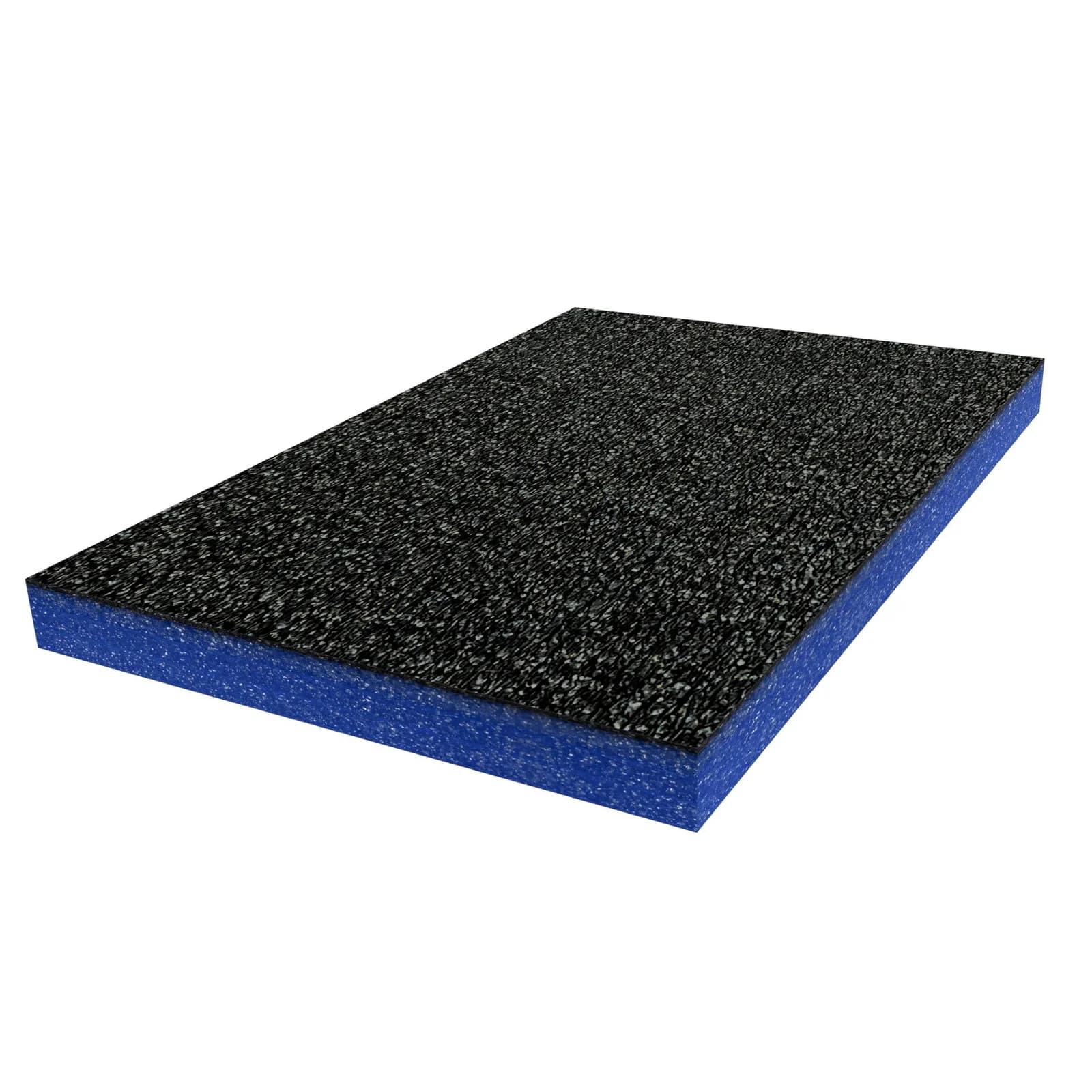 Snap-on Heritage Series Narrow Drawer Foam Inserts