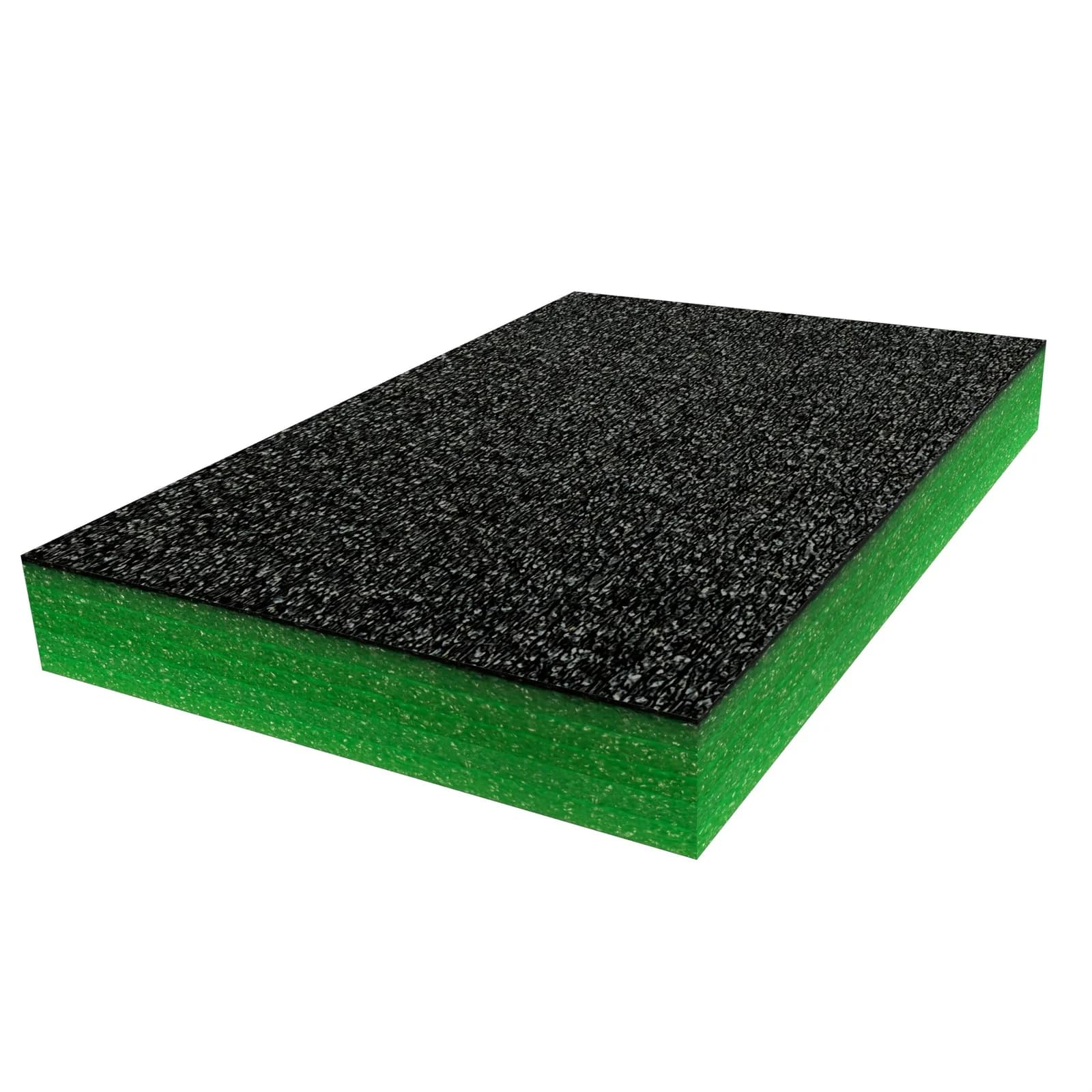 Snap-on Heritage Series Narrow Drawer Foam Inserts 5