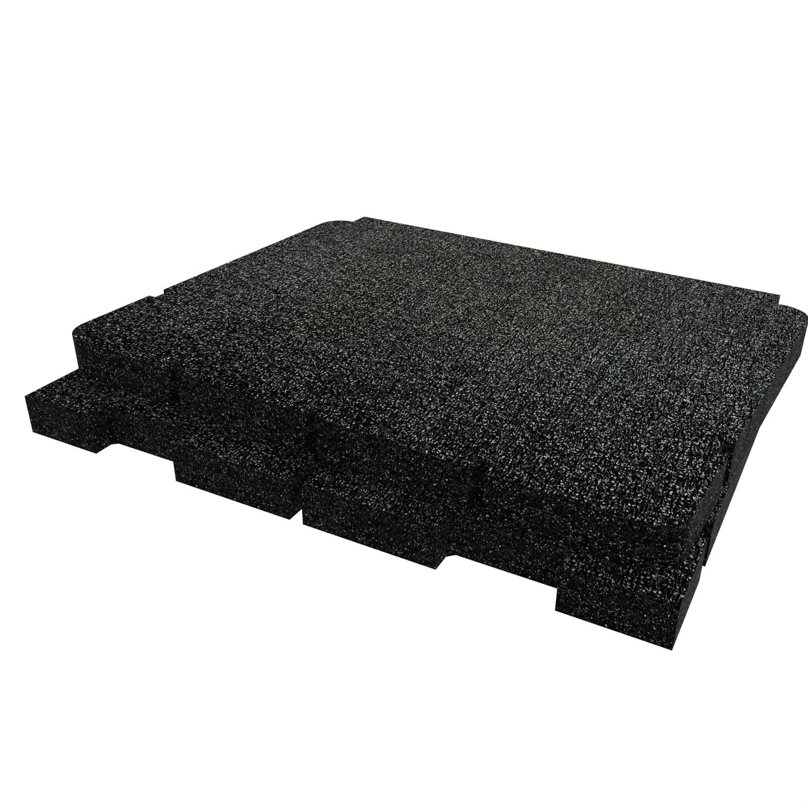 Toughbuilt StackTech Organiser Foam Inserts 5