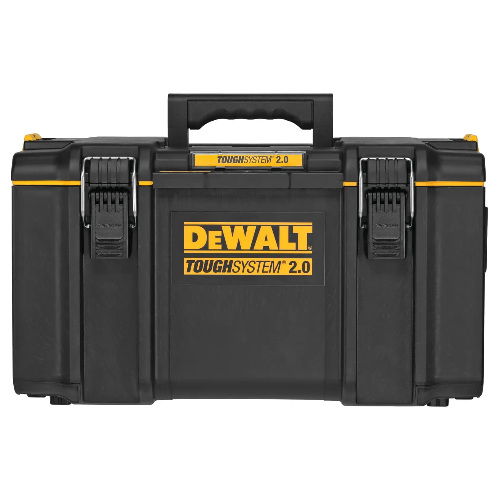 DeWalt ToughSystem 2.0 Medium