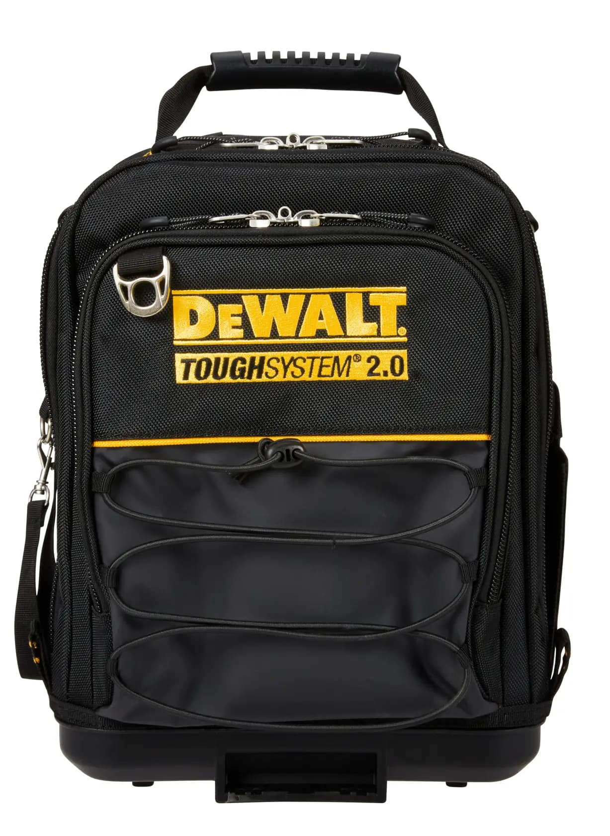 DeWalt ToughSystem 2.0 Rolling Workshop