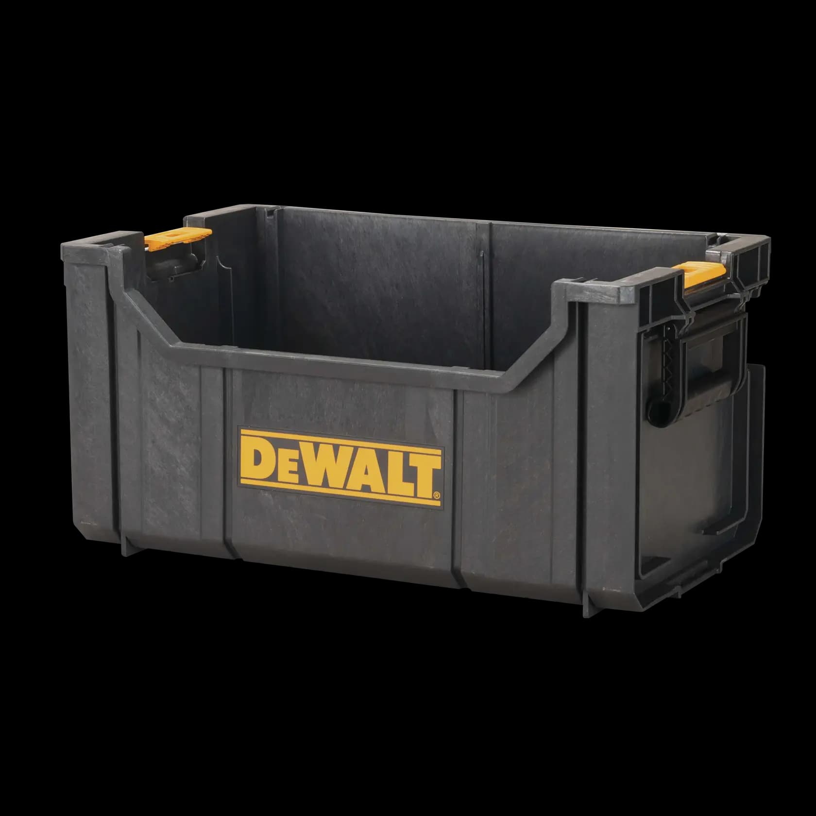 DeWalt TSTAK II