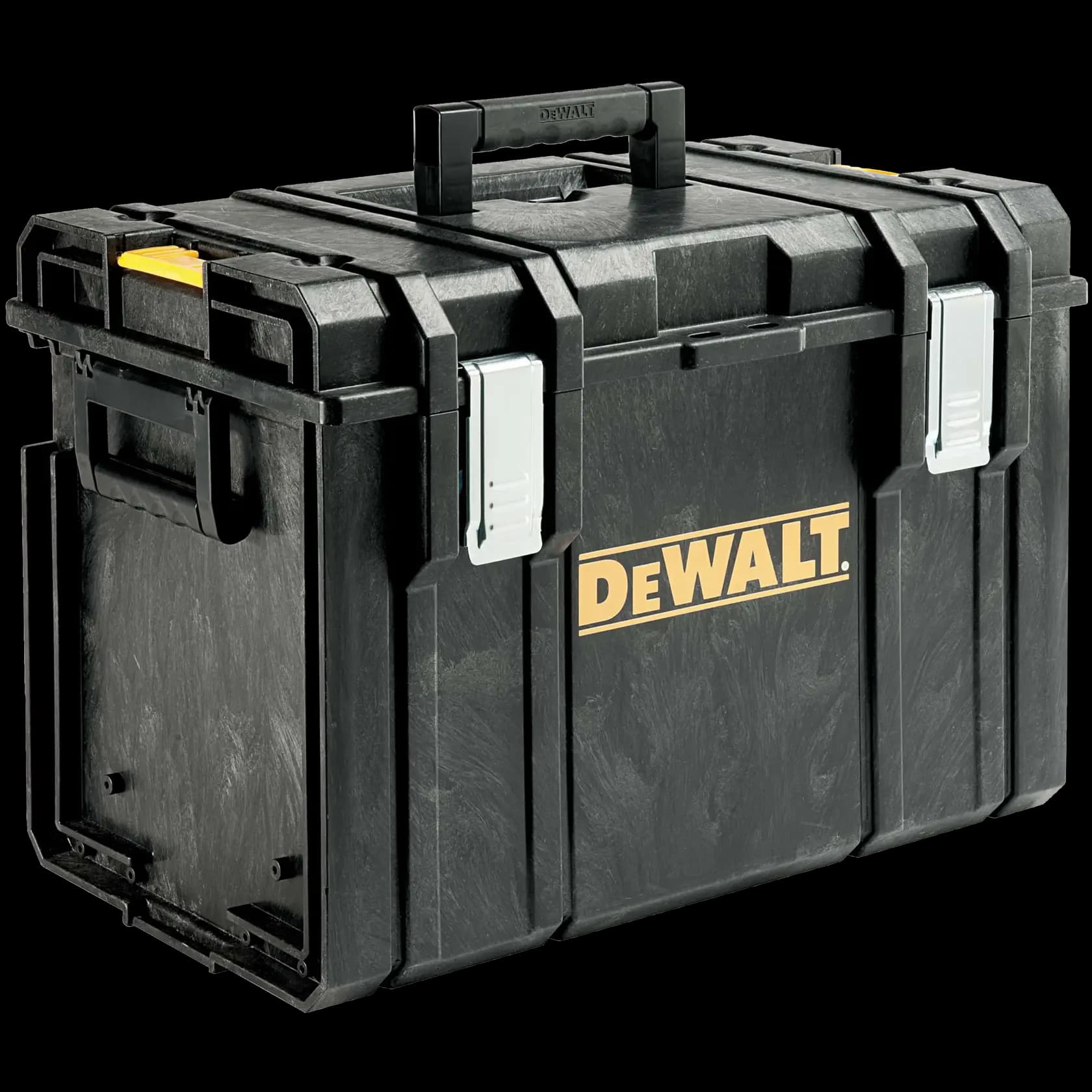 DeWalt TSTAK IV Deep