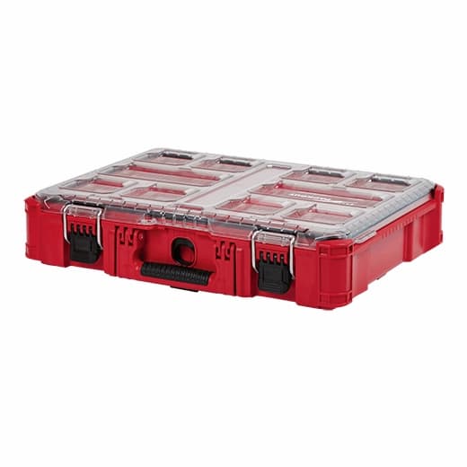 Milwaukee Packout Compact Organizer 8430