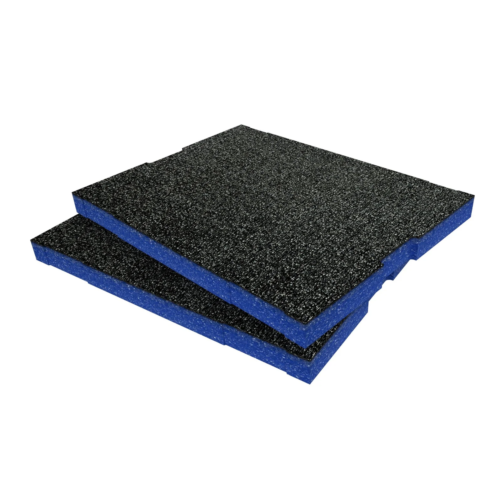 Khay foam insert Bosch LS-Boxx Foam Inserts