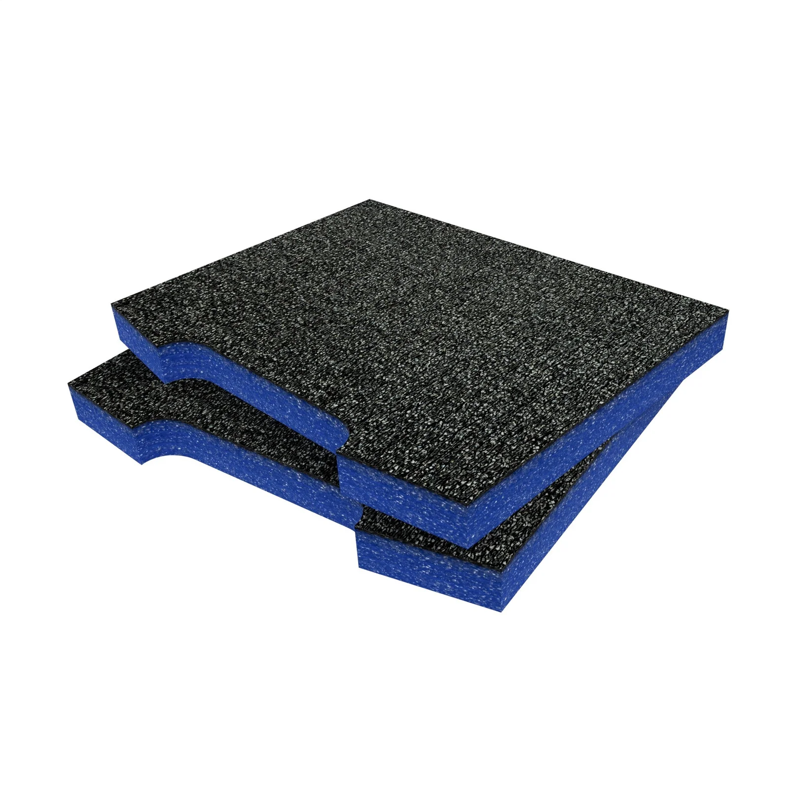 Khay foam insert Bosch LS-Tray Foam Inserts