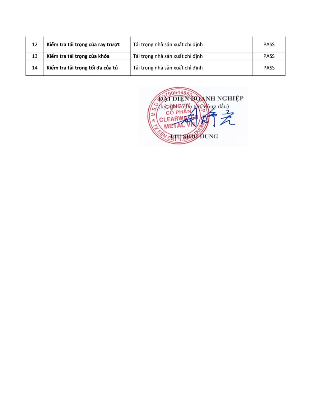 Tấm foam 2 lớp EVA và PE để tự cắt lót tủ CSPS 4 ngăn